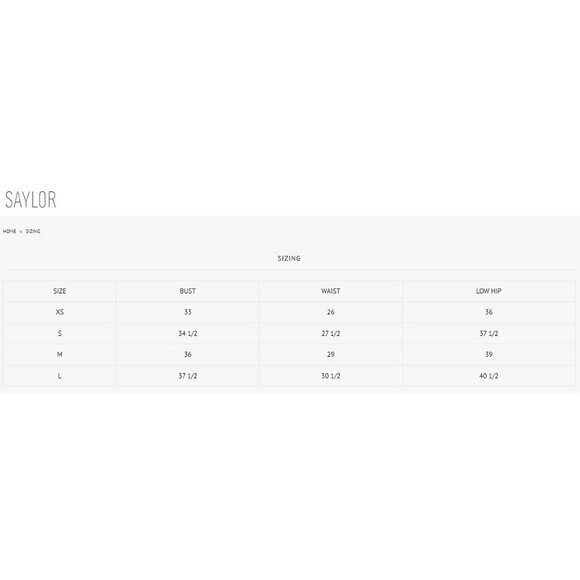 Saylor Niamh Pink Stretch Velvet Asymmetrical Side Cut Out Midi Dress NWT New XS - Picture 5 of 9